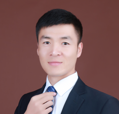 杨凯